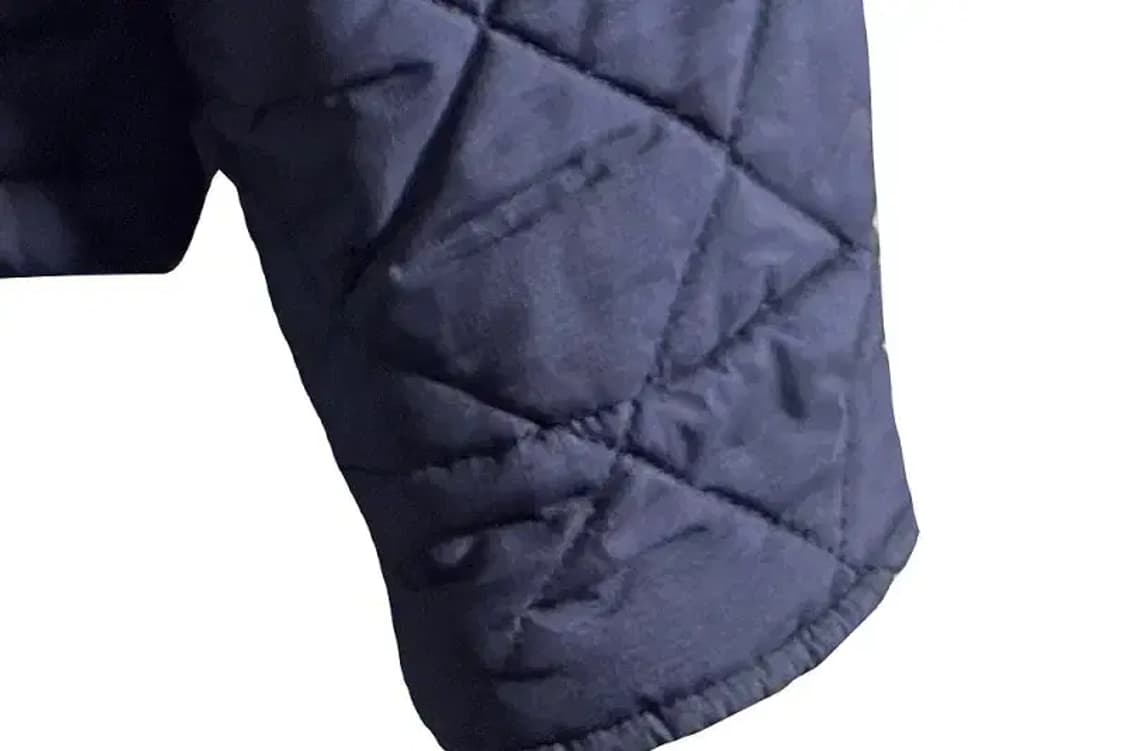 A1724 뉴발란스 경량 자켓 [ SIZE: L ] 상품이미지3