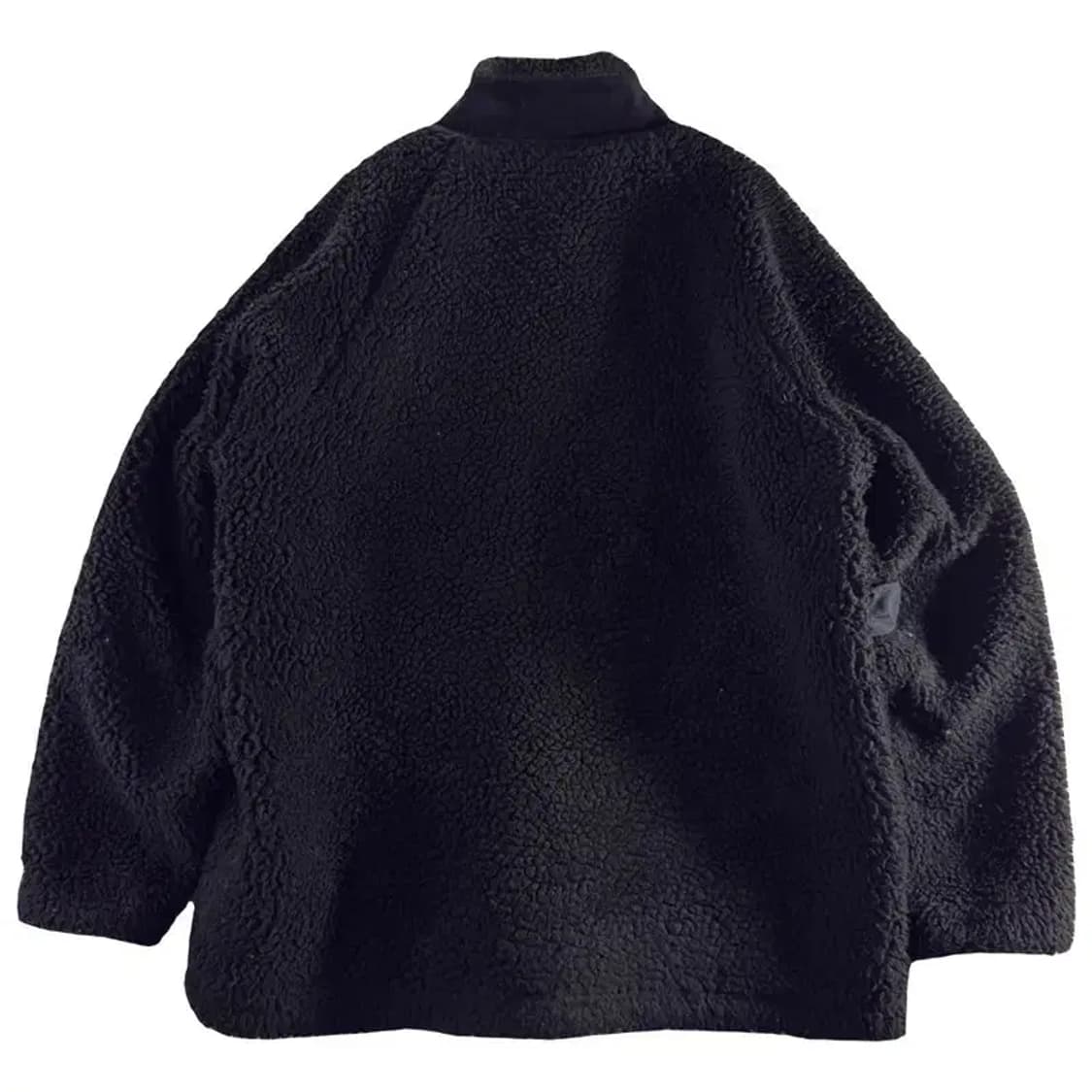 A1732 오션퍼시픽 플리스 자켓 [ SIZE: L ] 상품이미지2