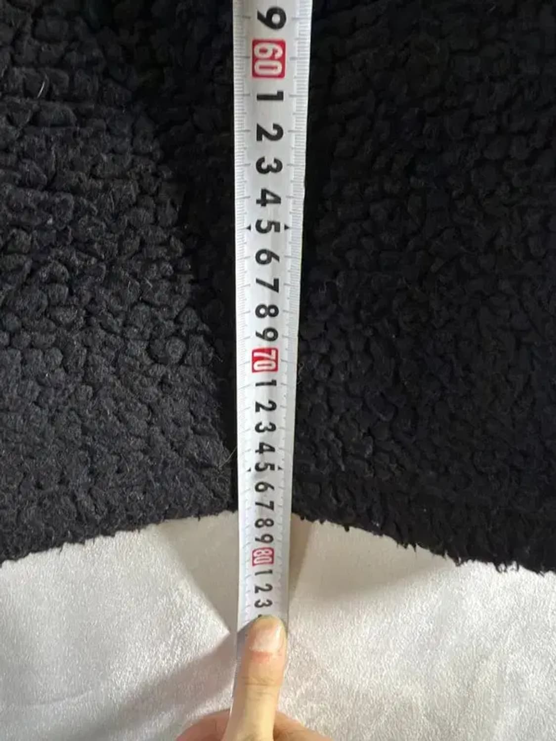 A1732 오션퍼시픽 플리스 자켓 [ SIZE: L ] 상품이미지6