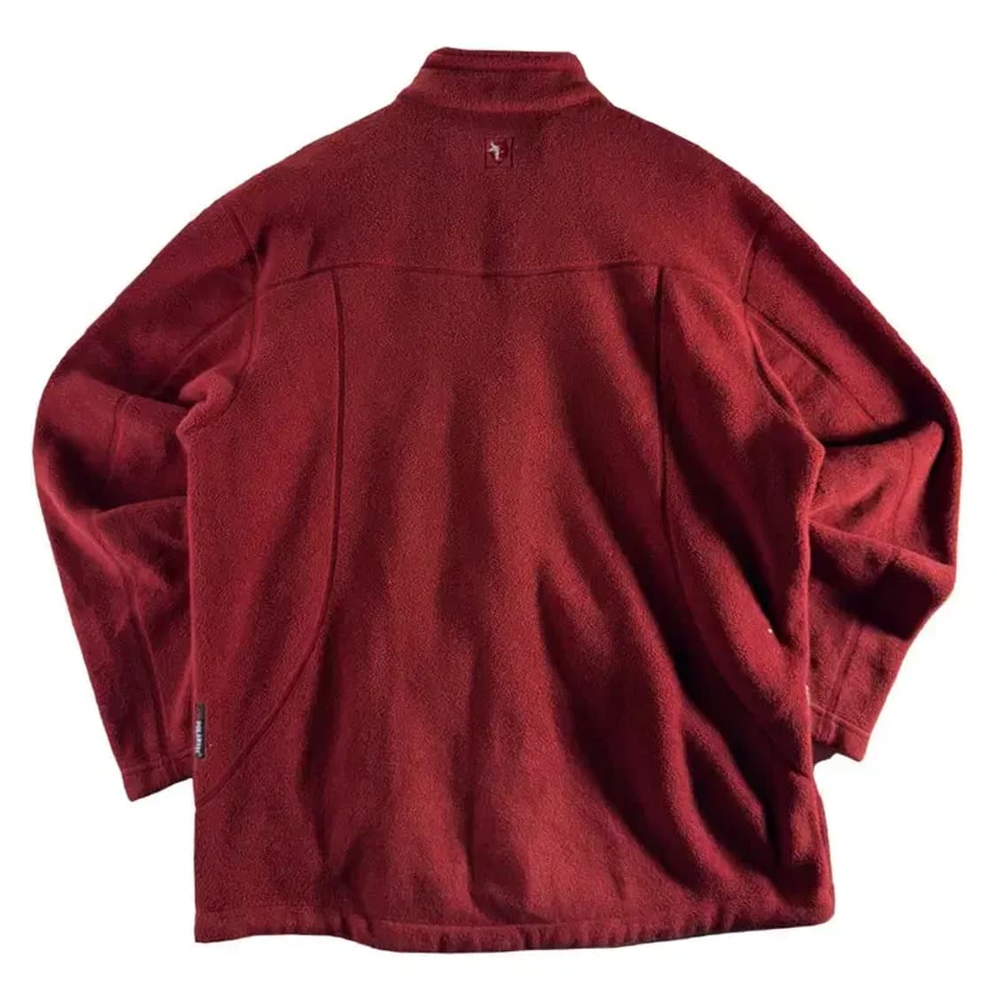 A1704 블랙야크 후리스 [ SIZE: XL ] 상품이미지2