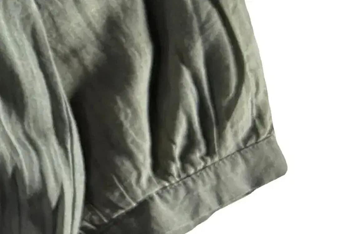 A1710 [ POLO ] 폴로 원피스 [ SIZE: L ] 상품이미지3