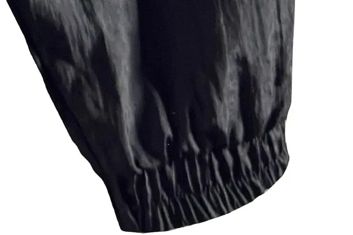 A1720 90's올림픽바람막이 [ SIZE: L ] 상품이미지3