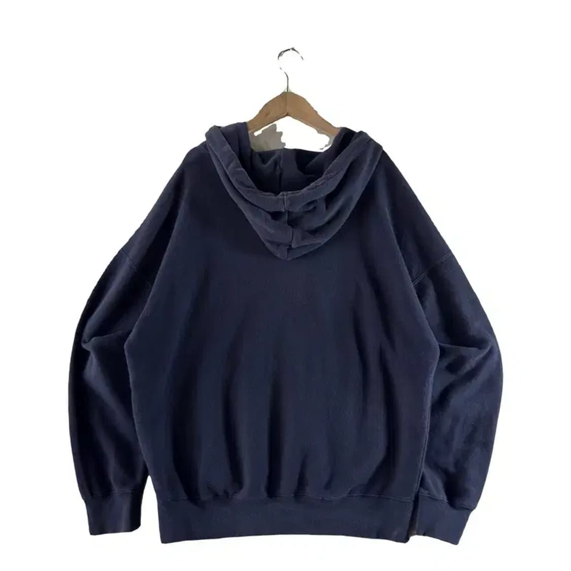 A1747 [ KIRSH ] 키르시 후드티 [ SIZE: 1 ] 상품이미지2
