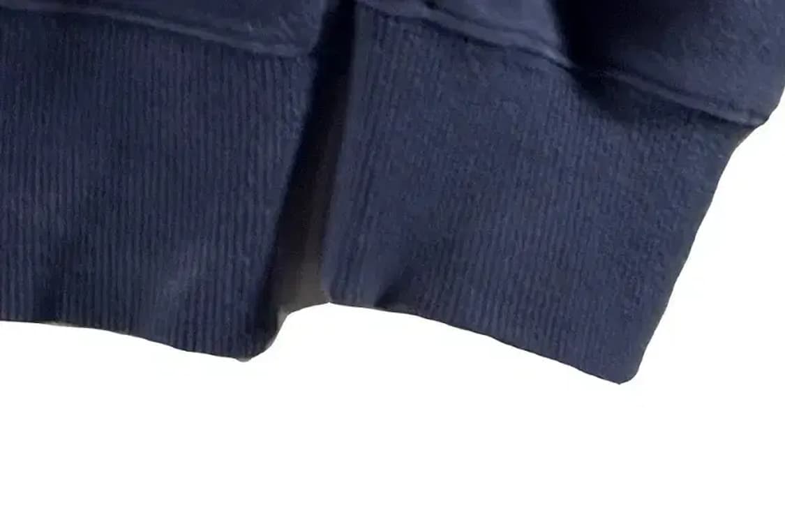 A1747 [ KIRSH ] 키르시 후드티 [ SIZE: 1 ] 상품이미지3