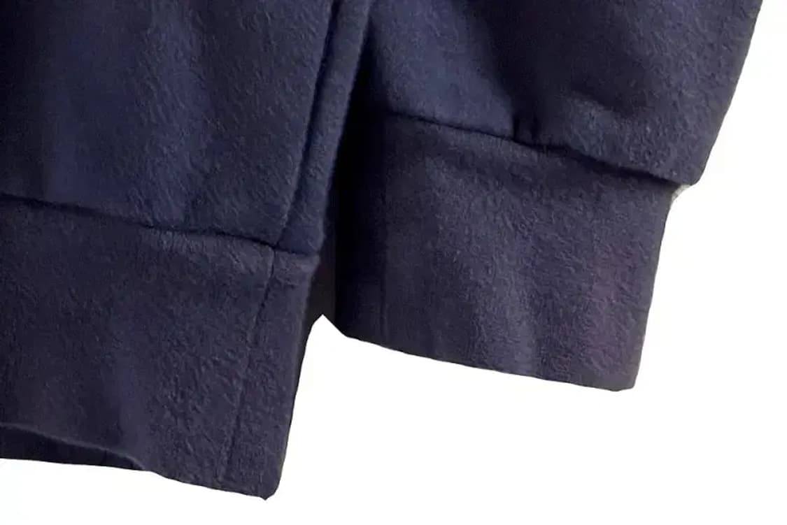 A1749 [ LACOSTE ] 라코스테 맨투맨 [ SIZE: 4 ] 상품이미지3