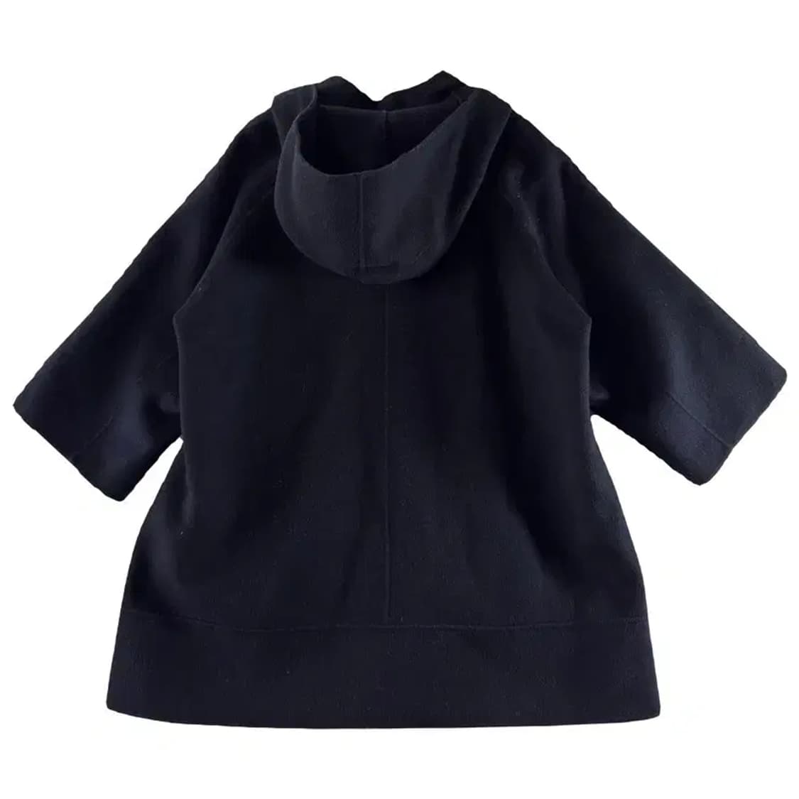 A1761 [ BCBG ] 비씨비지 숏코트 [ SIZE: L] 상품이미지2