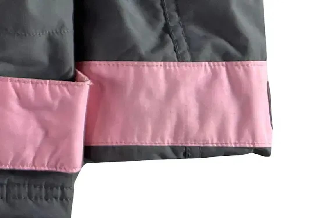 A1762 [ FUBU ] 후부 스키 점퍼 [ SIZE: S ] 상품이미지3