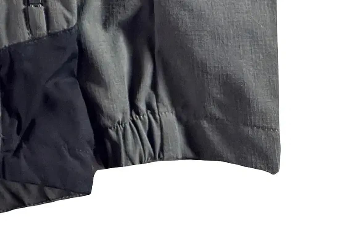 A1764 [ FJALLRAVEN ] 피엘라벤 점퍼 [ SIZE: M ] 상품이미지3