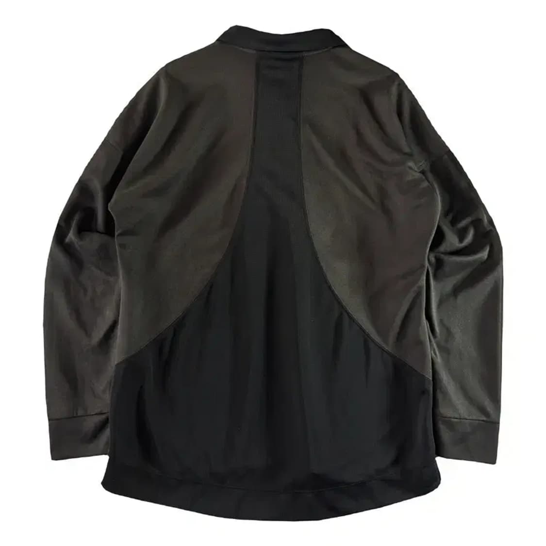 A1772 새상품 콜롬비아 긴팔 티 [ SIZE: L ] 상품이미지2