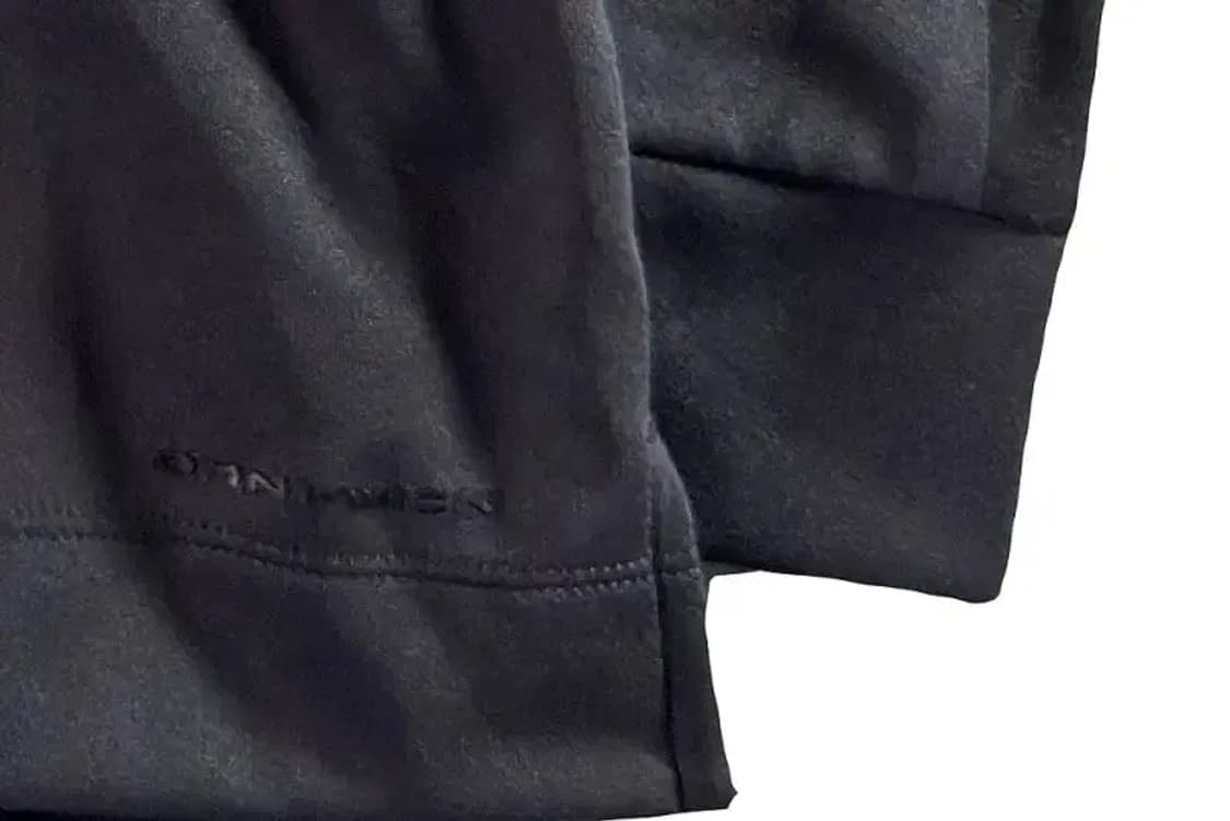 A1772 새상품 콜롬비아 긴팔 티 [ SIZE: L ] 상품이미지3