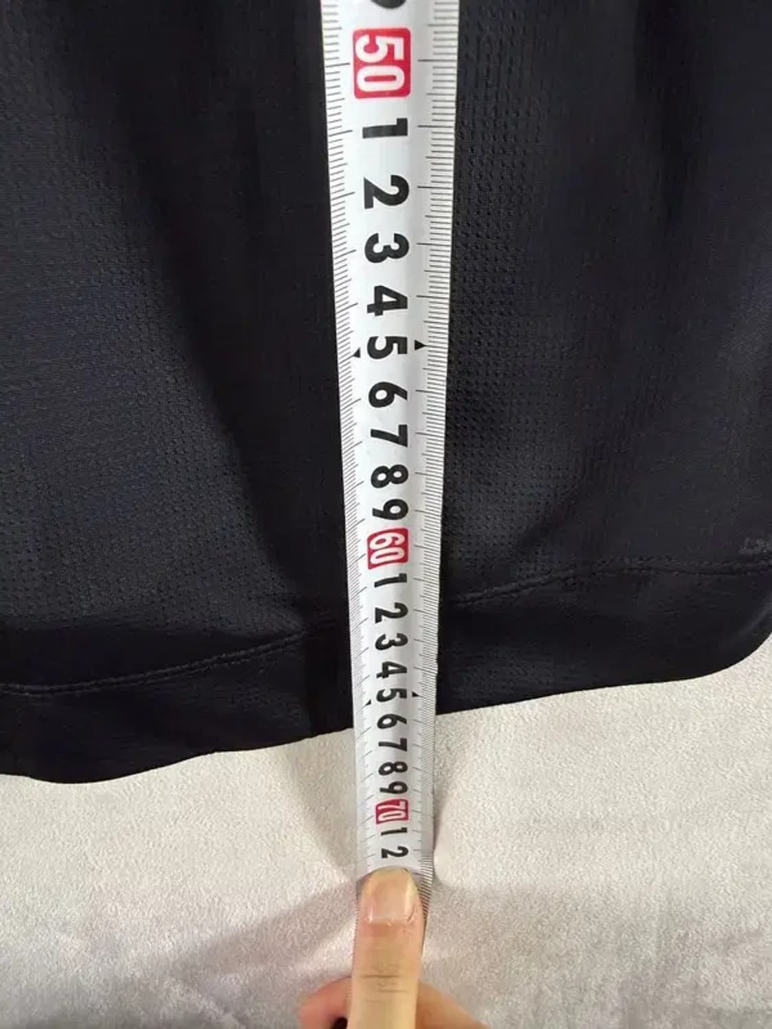 A1772 새상품 콜롬비아 긴팔 티 [ SIZE: L ] 상품이미지5