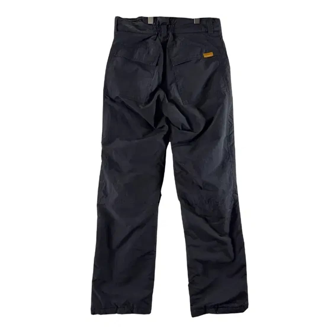 A1775 [ OAKLEY ] 오클리 스키 바지 [ SIZE: L ] 상품이미지2