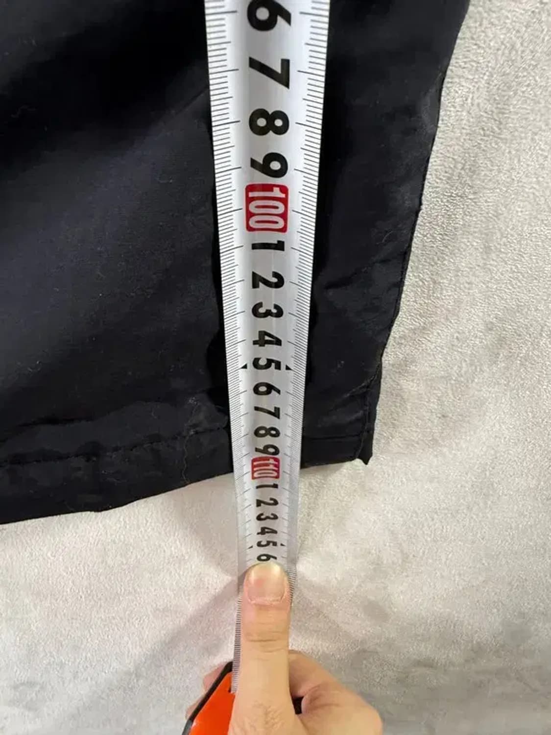 A1775 [ OAKLEY ] 오클리 스키 바지 [ SIZE: L ] 상품이미지6