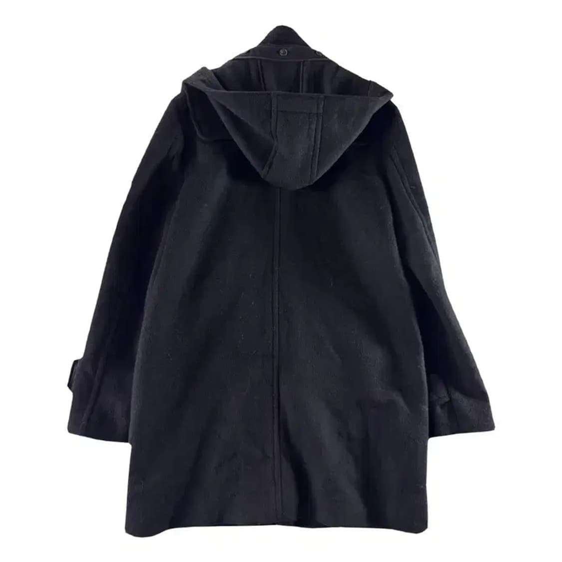 A1787  코데즈 컴바인코트 [ SIZE: 105 ] 상품이미지2