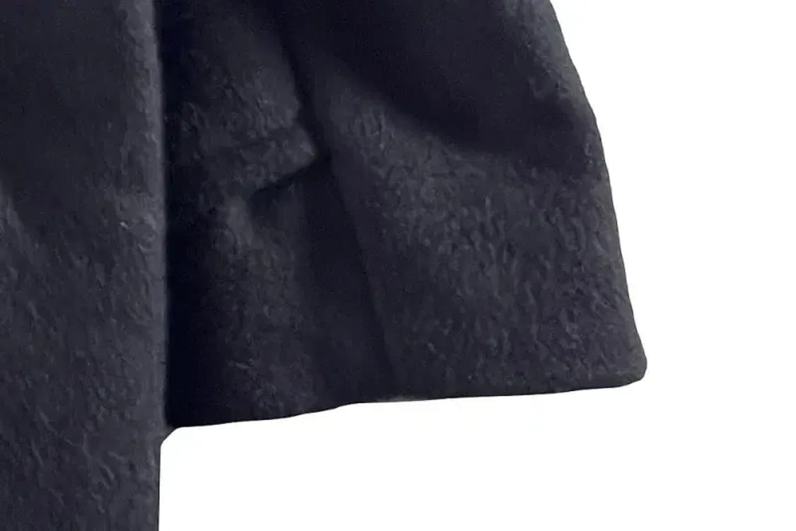A1787  코데즈 컴바인코트 [ SIZE: 105 ] 상품이미지3