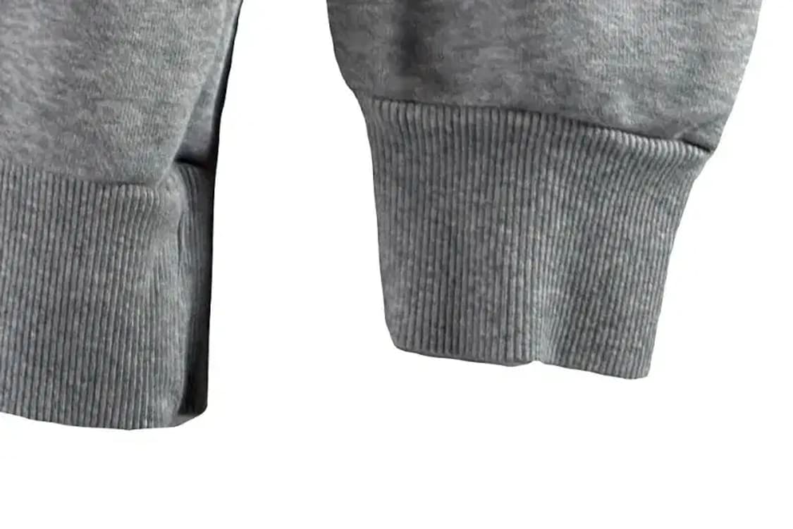 A1750 [ JEEP ] 지프 맨투맨 [ SIZE: L ] 상품이미지3