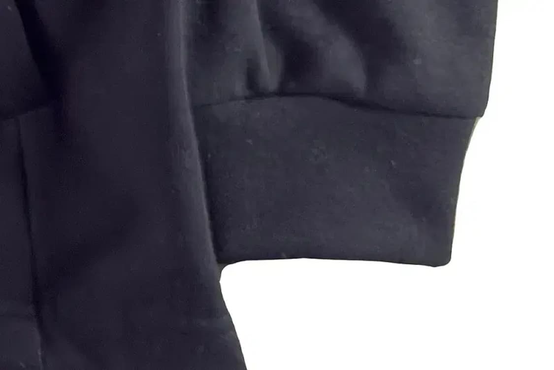 A1768 [ FILA ] 필라 후드집업 [ SIZE: 90 ] 상품이미지3