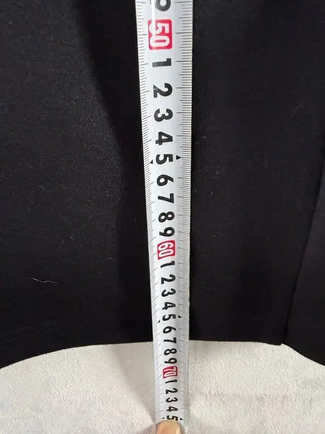 A1768 [ FILA ] 필라 후드집업 [ SIZE: 90 ] 상품이미지5