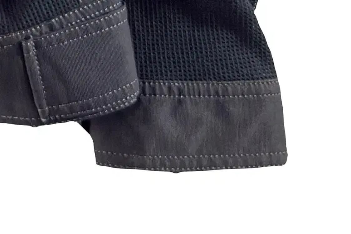 A1765 [ CALLAWAY ] 캘러웨이 워크자켓 [ SIZE: L ] 상품이미지3
