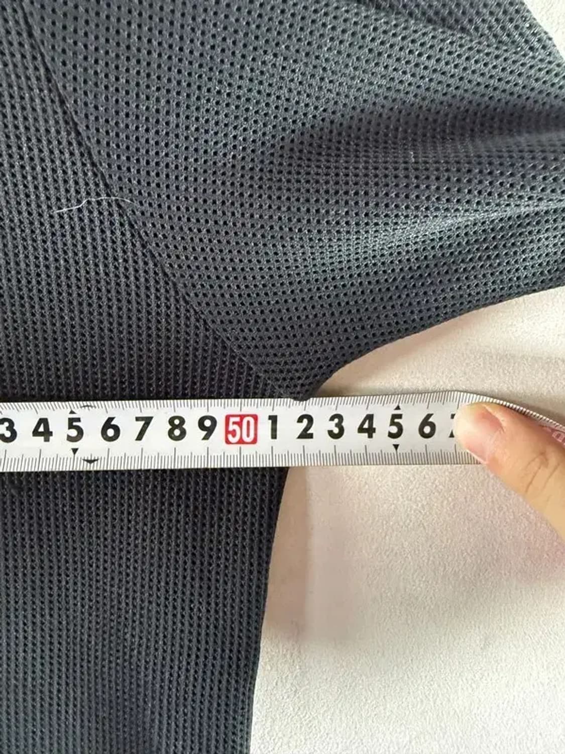 A1765 [ CALLAWAY ] 캘러웨이 워크자켓 [ SIZE: L ] 상품이미지7