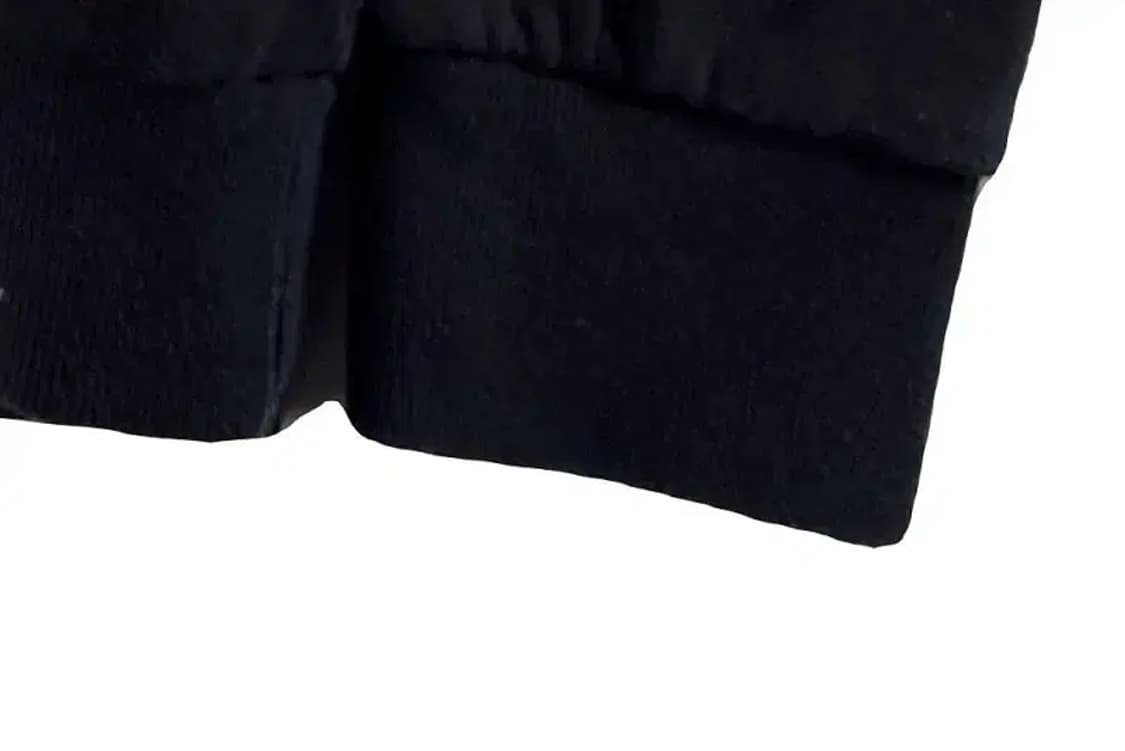 A1751 [ NBA ] 시카고 불스 맨투맨 [ SIZE: L ] 상품이미지3