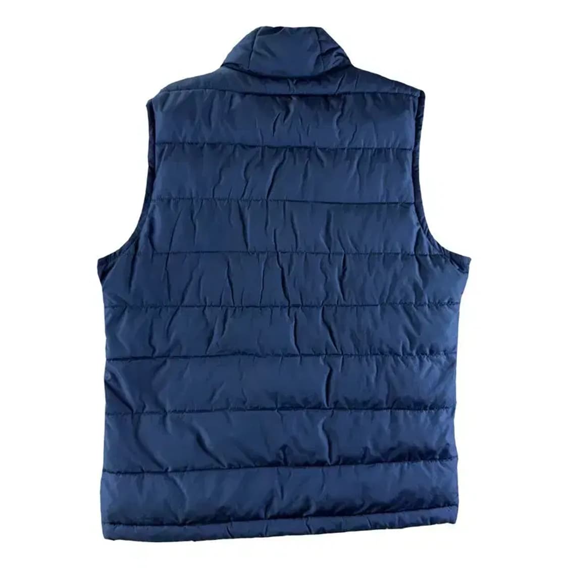 A1780 [ GAP ] 갭 패딩 조끼 [ SIZE: M ] 상품이미지2