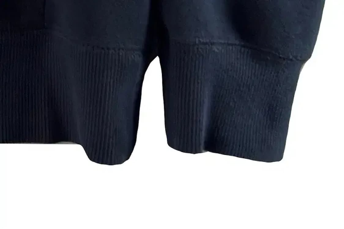 A1753 [ ADIDAS ] 아디다스 후드티 [ SIZE: 100 ] 상품이미지3