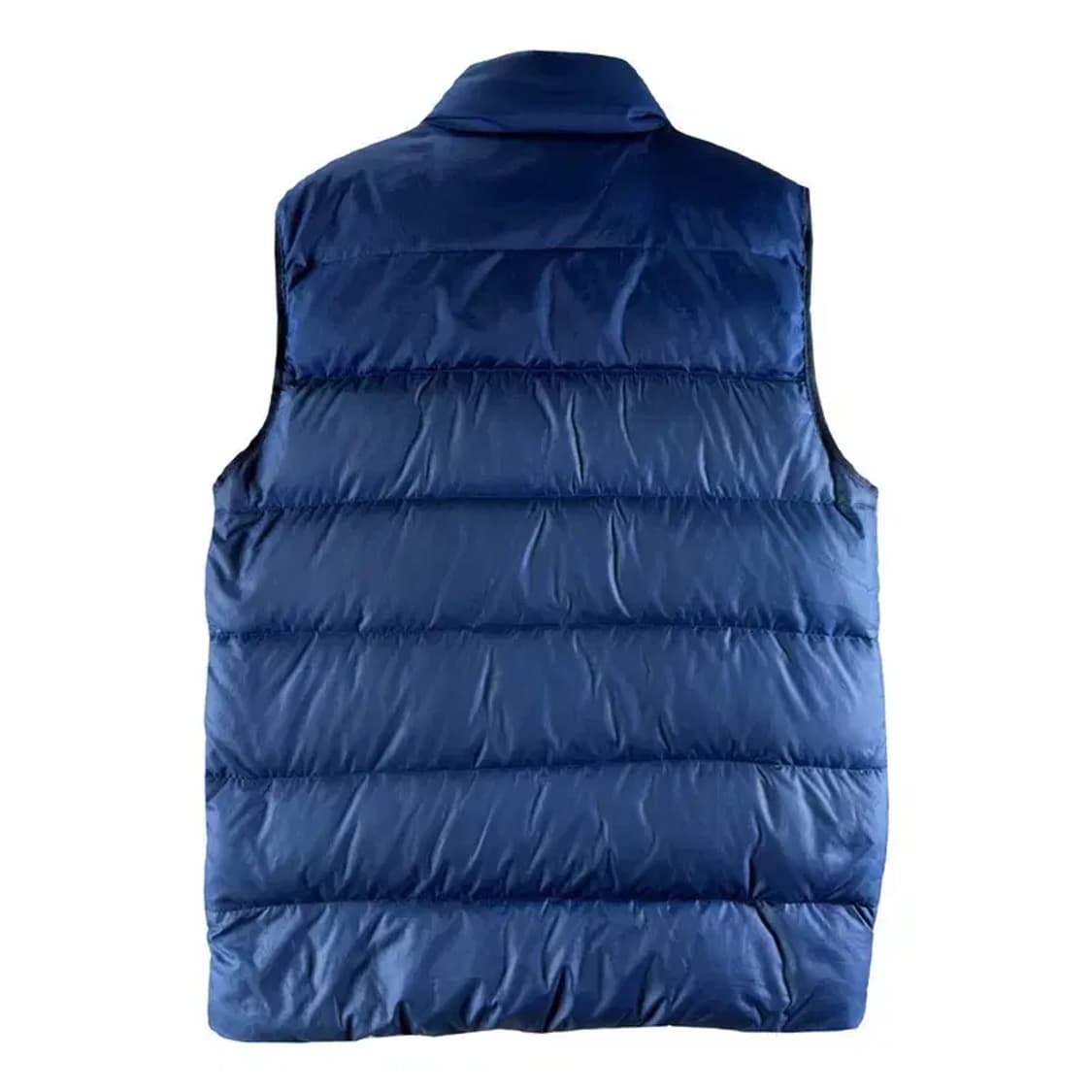A1782 [ NIKE ] 나이키 패딩 조끼 [ SIZE: S ] 상품이미지2