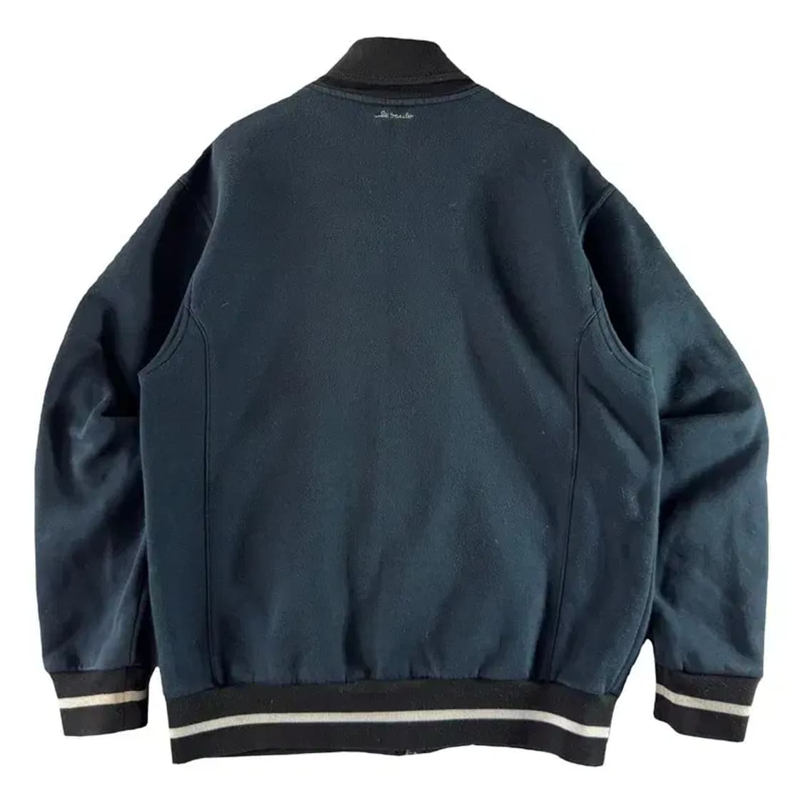 A1791 [ ADIDAS ] 아디다스 집업 [ SIZE: 105 ] 상품이미지2