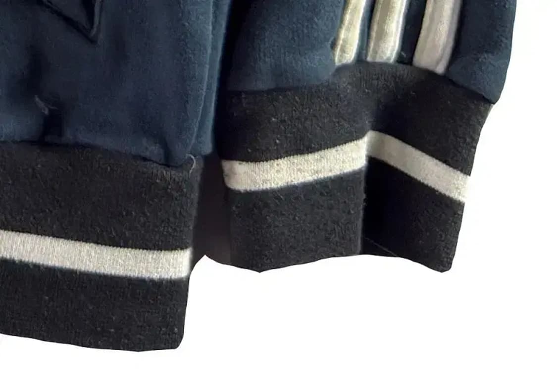 A1791 [ ADIDAS ] 아디다스 집업 [ SIZE: 105 ] 상품이미지3