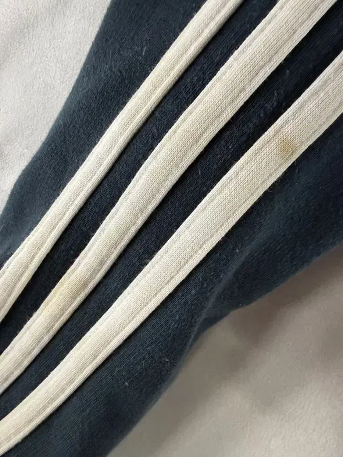 A1791 [ ADIDAS ] 아디다스 집업 [ SIZE: 105 ] 상품이미지4