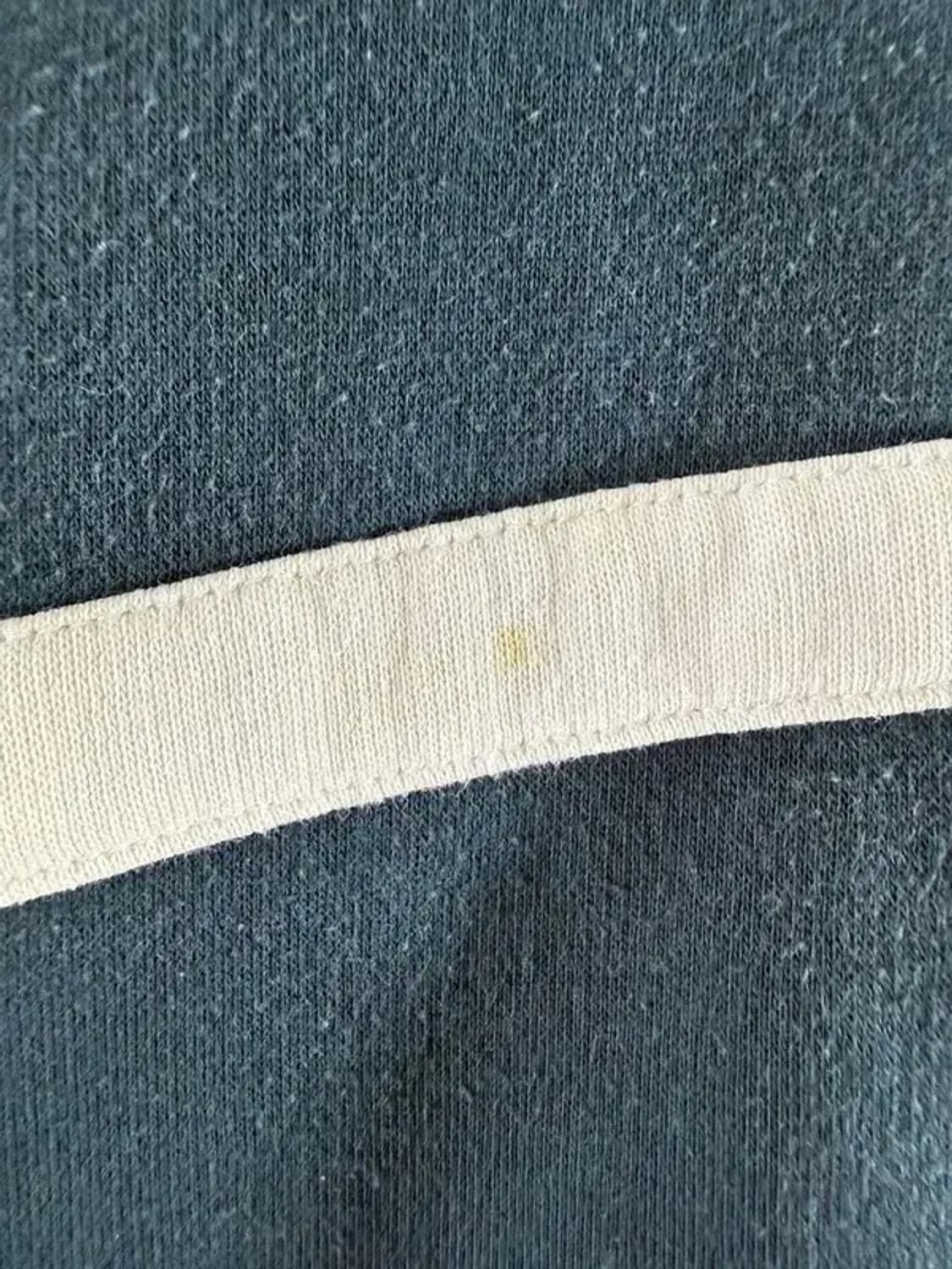 A1791 [ ADIDAS ] 아디다스 집업 [ SIZE: 105 ] 상품이미지5