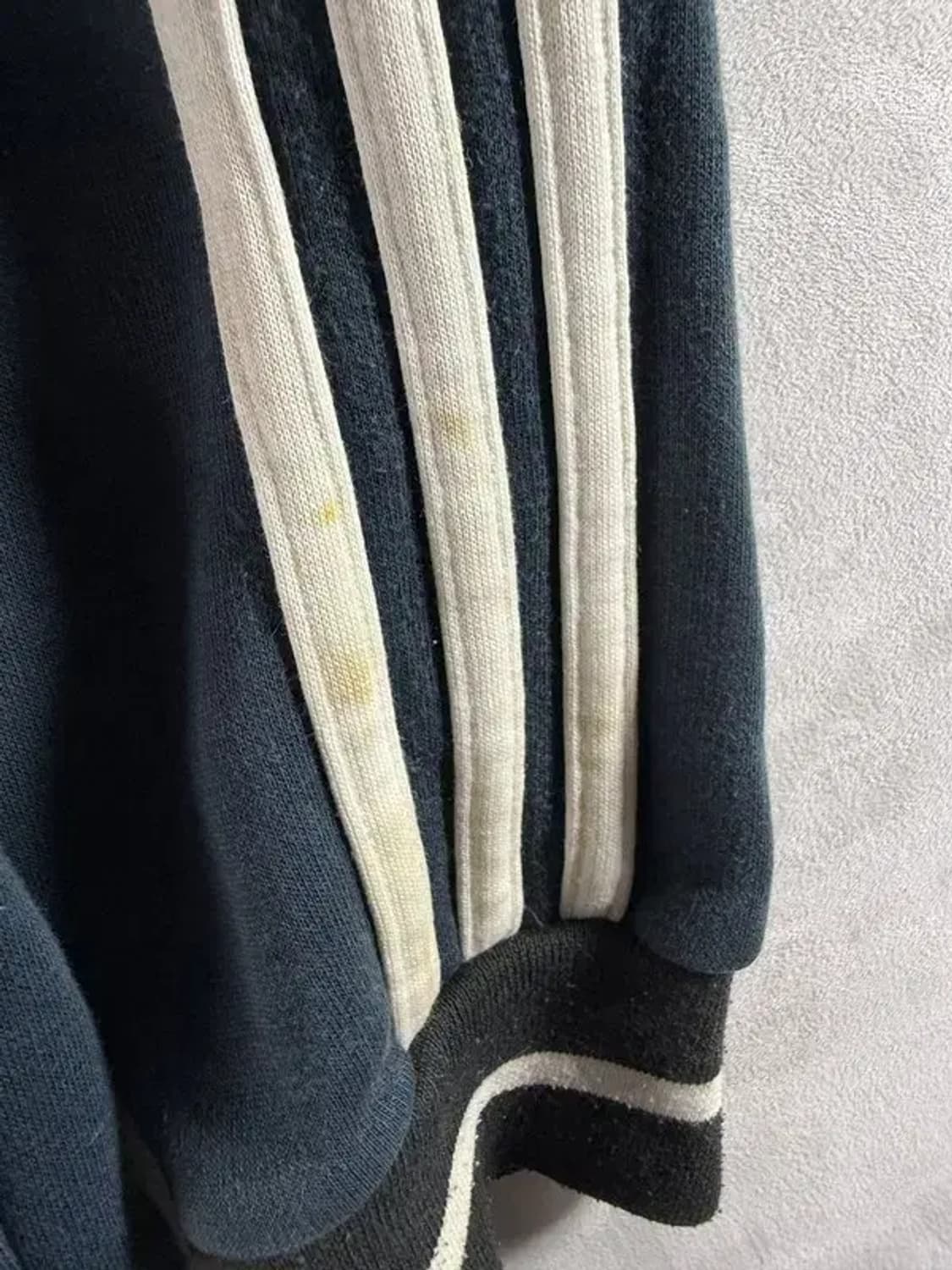A1791 [ ADIDAS ] 아디다스 집업 [ SIZE: 105 ] 상품이미지6