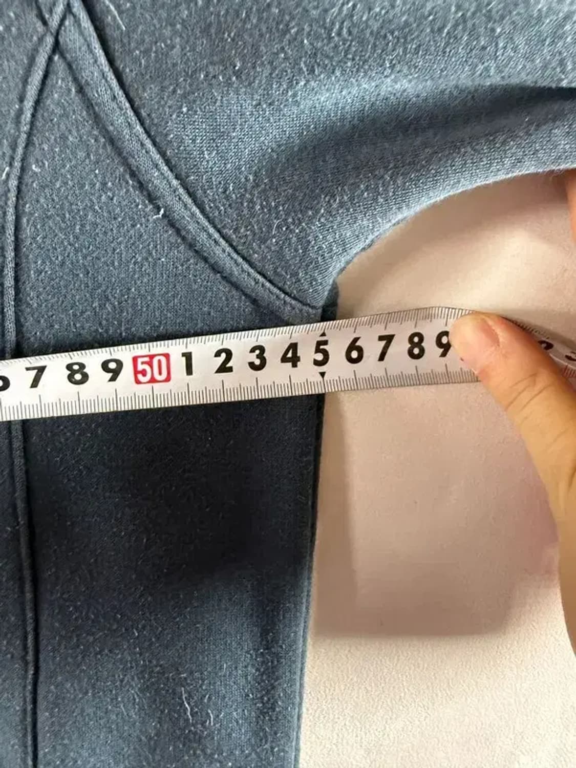 A1791 [ ADIDAS ] 아디다스 집업 [ SIZE: 105 ] 상품이미지9