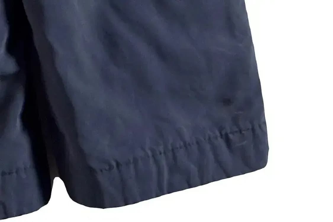 A1779 [ HAZZYS ] 헤지스 자켓 [ SIZE: 100 ] 상품이미지3