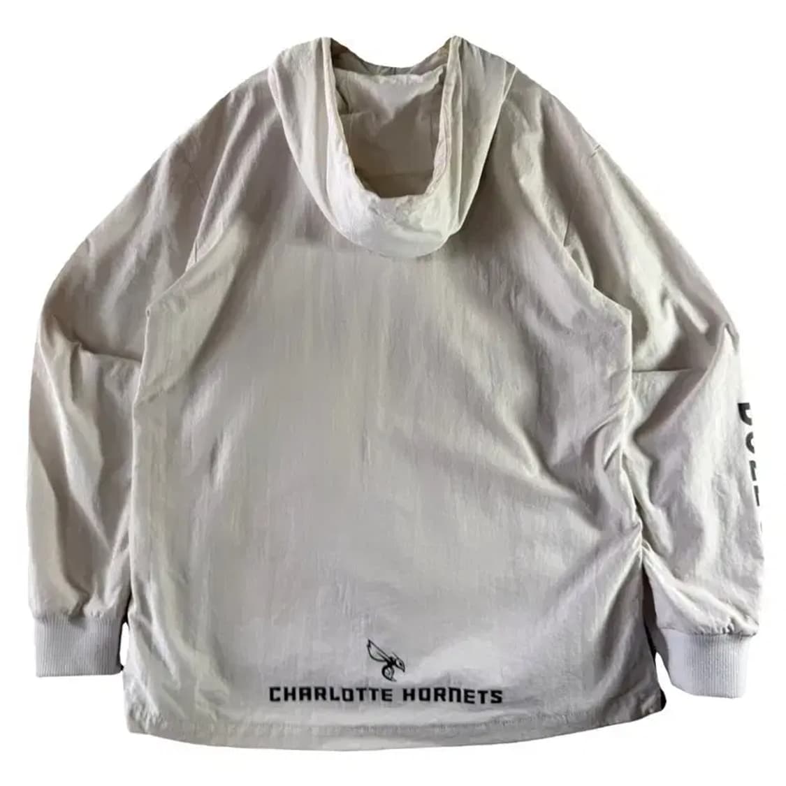 A1757 [ NBA ] 엔비에이 후드티 [ SIZE: L ] 상품이미지2