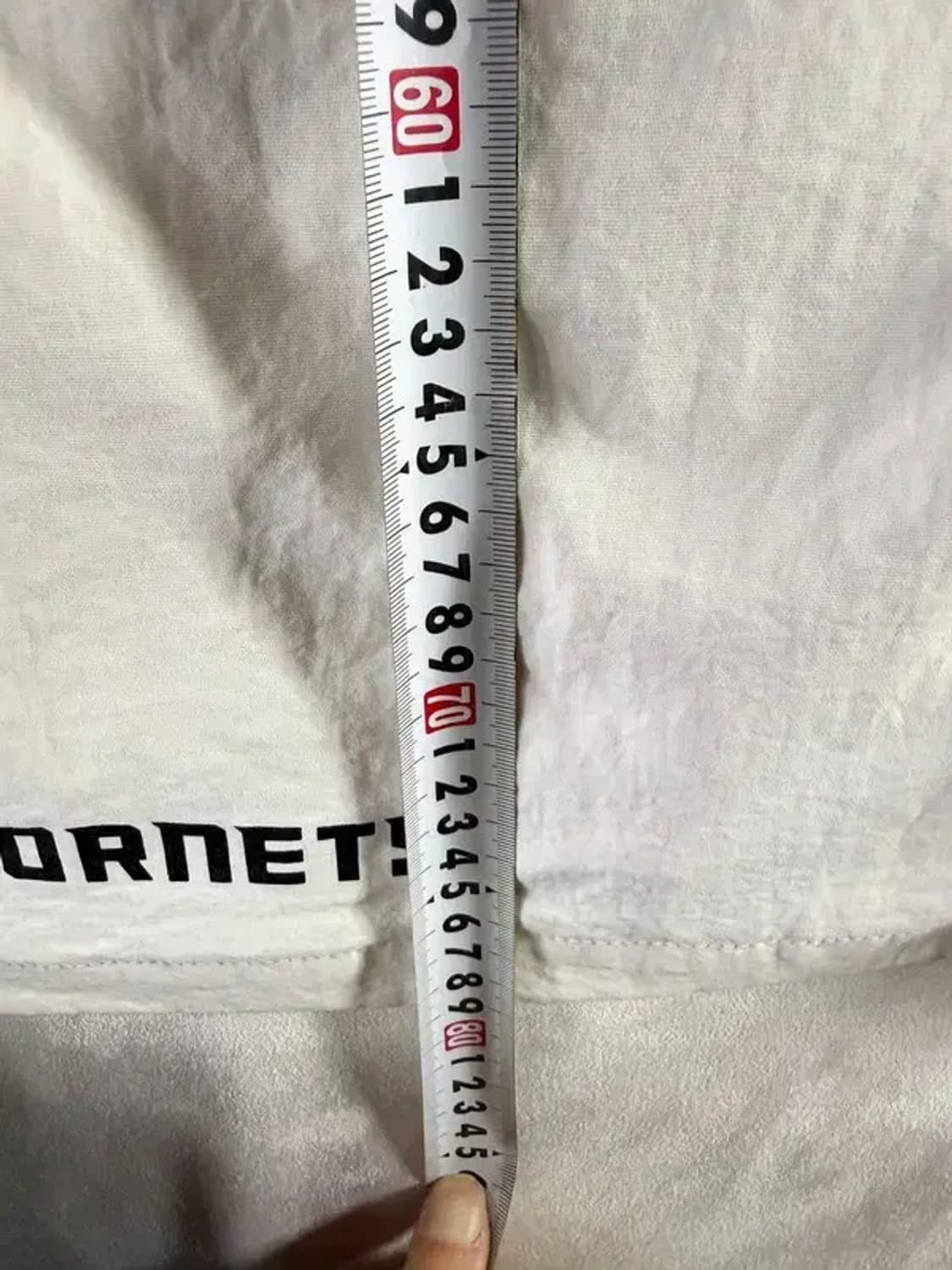 A1757 [ NBA ] 엔비에이 후드티 [ SIZE: L ] 상품이미지4