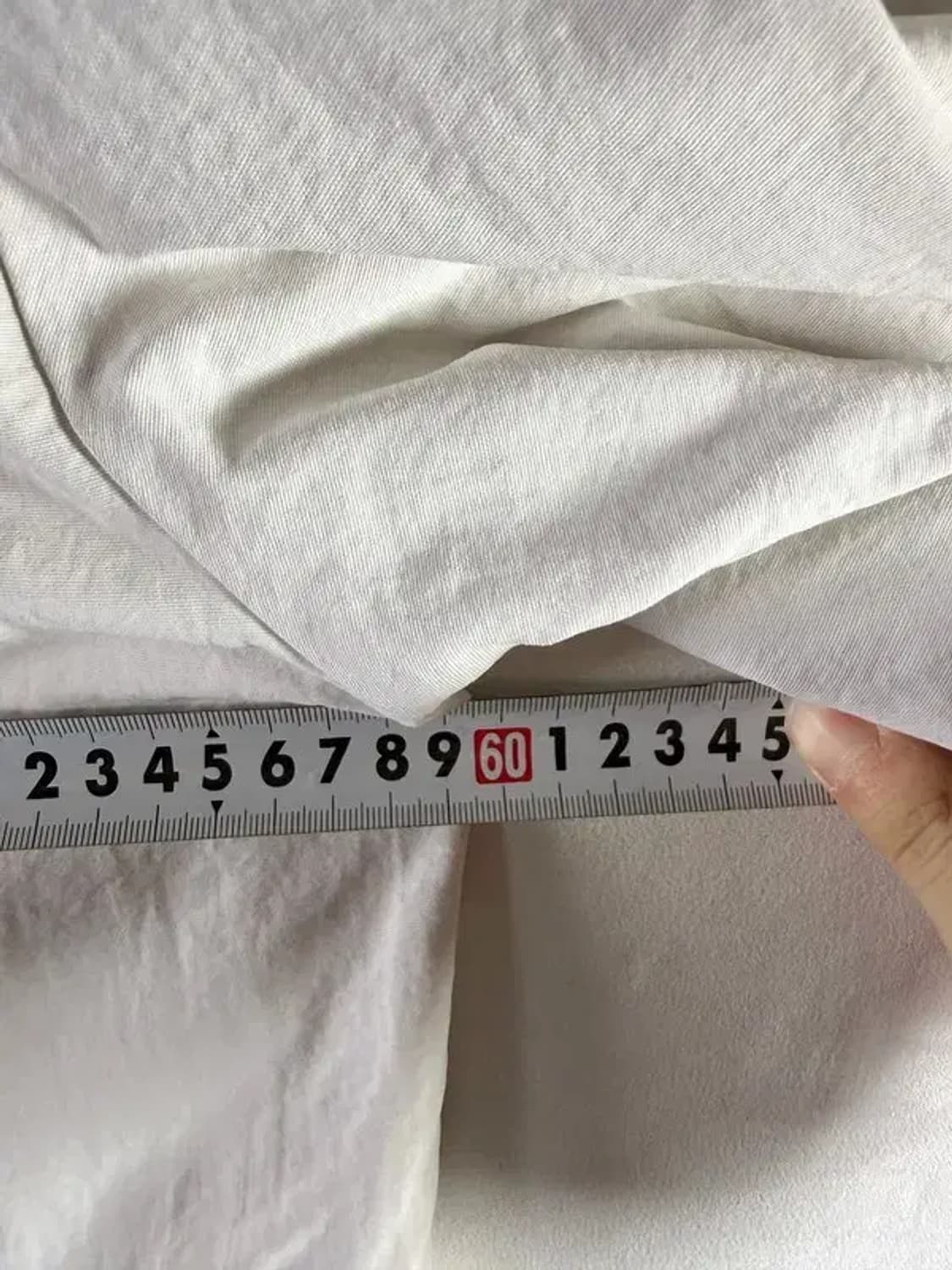 A1757 [ NBA ] 엔비에이 후드티 [ SIZE: L ] 상품이미지6
