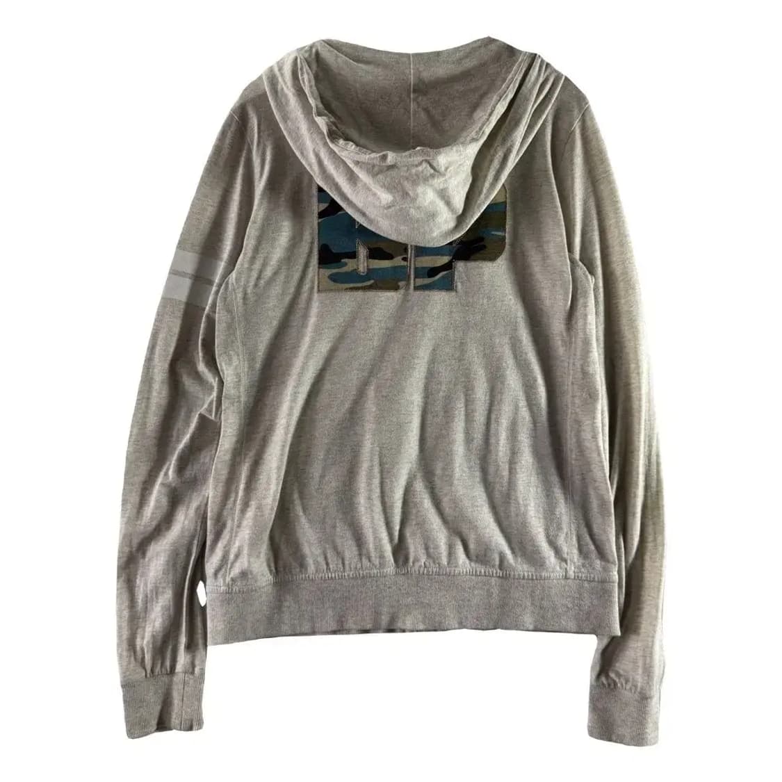 A1793 [ BEANPOLE ] 빈폴 후드 집업 [ SIZE: 90 ] 상품이미지2
