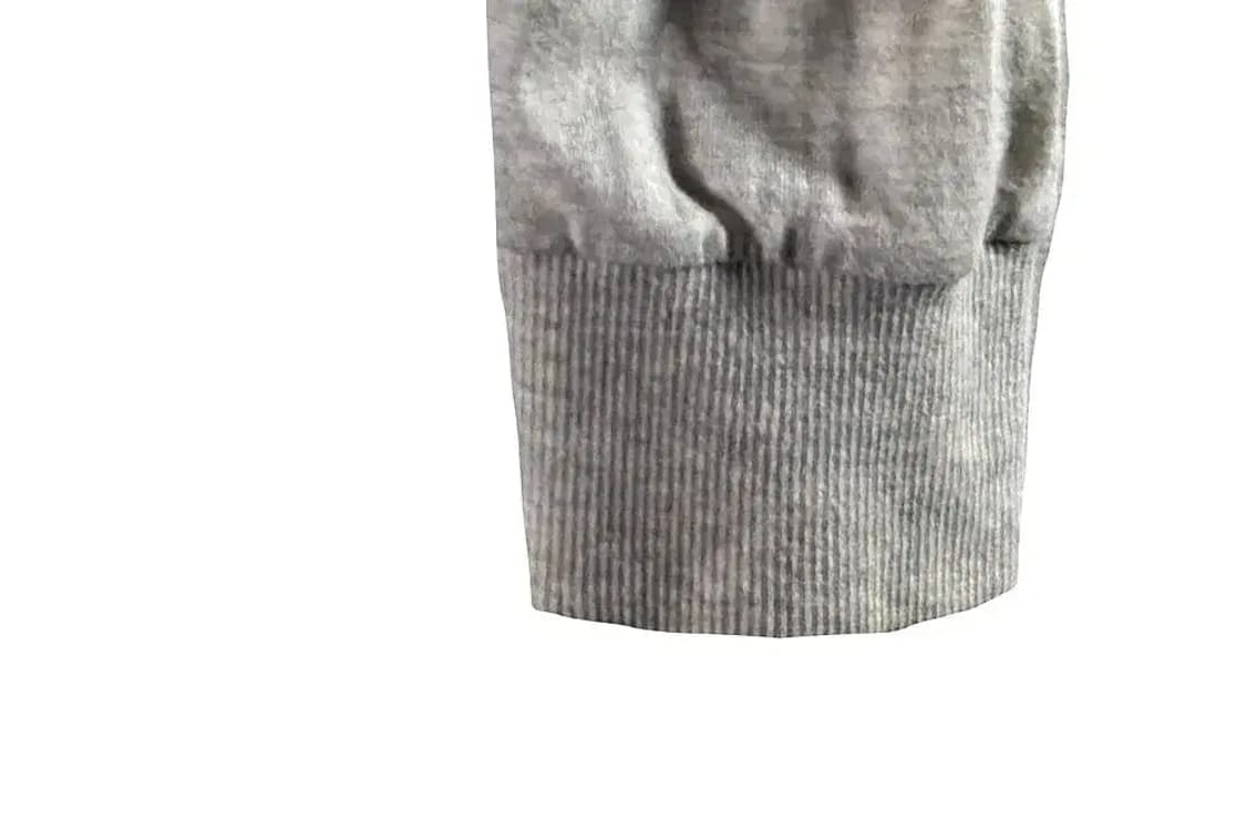 A1793 [ BEANPOLE ] 빈폴 후드 집업 [ SIZE: 90 ] 상품이미지3