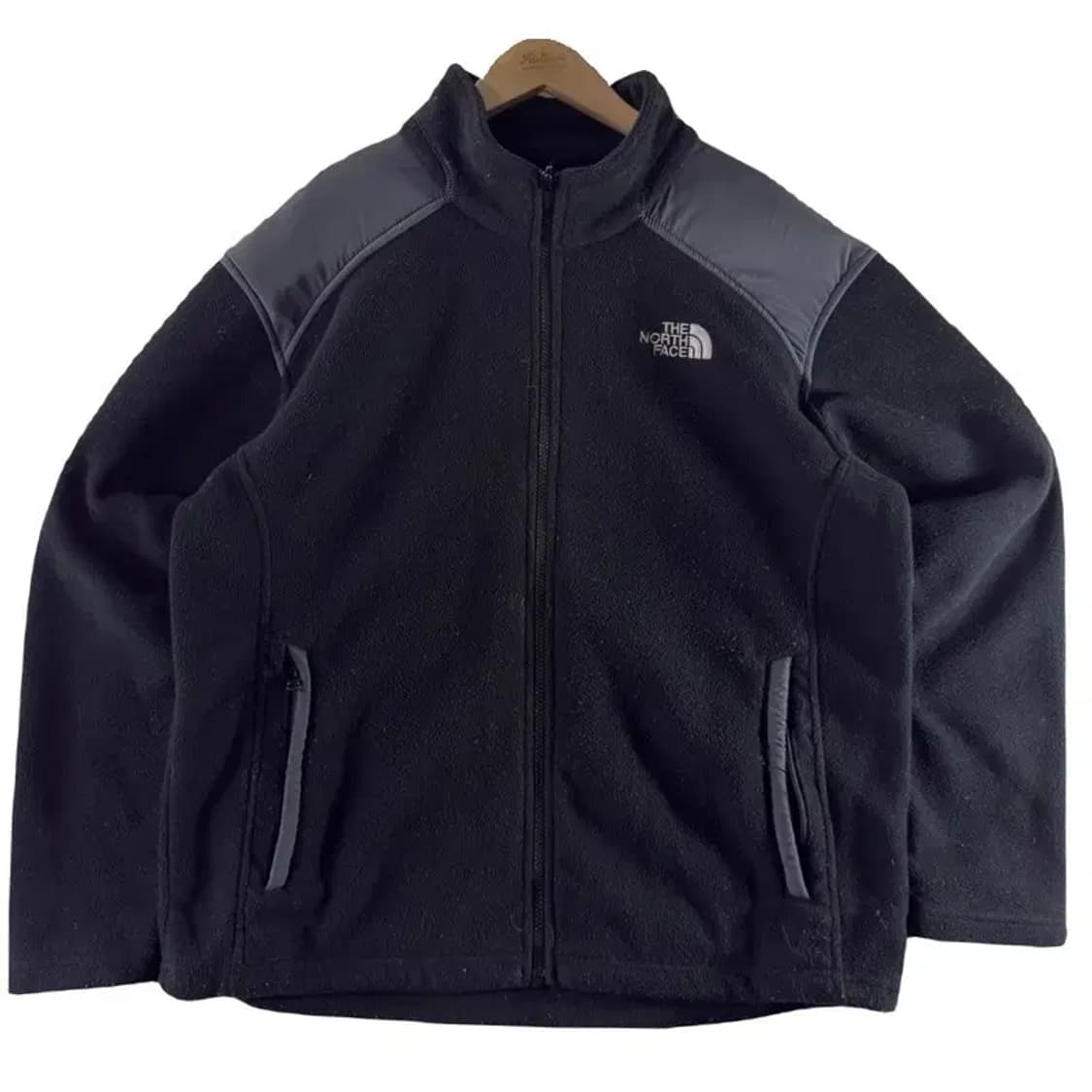 A1784 노스페이스 후리스 [ SIZE: L ] 상품이미지1
