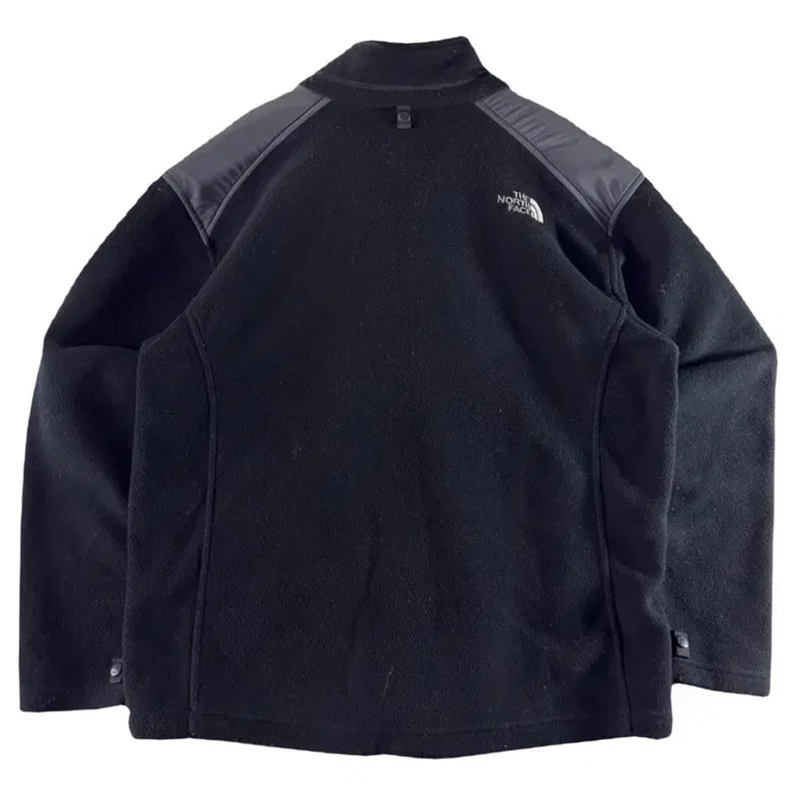 A1784 노스페이스 후리스 [ SIZE: L ] 상품이미지2