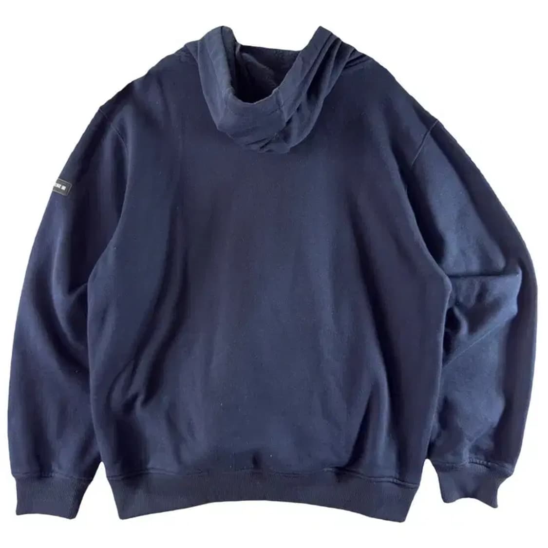 A1781 [ HUMMER ] 허머 후드티 [ SIZE: XXL ] 상품이미지2