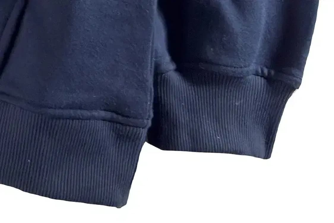 A1781 [ HUMMER ] 허머 후드티 [ SIZE: XXL ] 상품이미지3