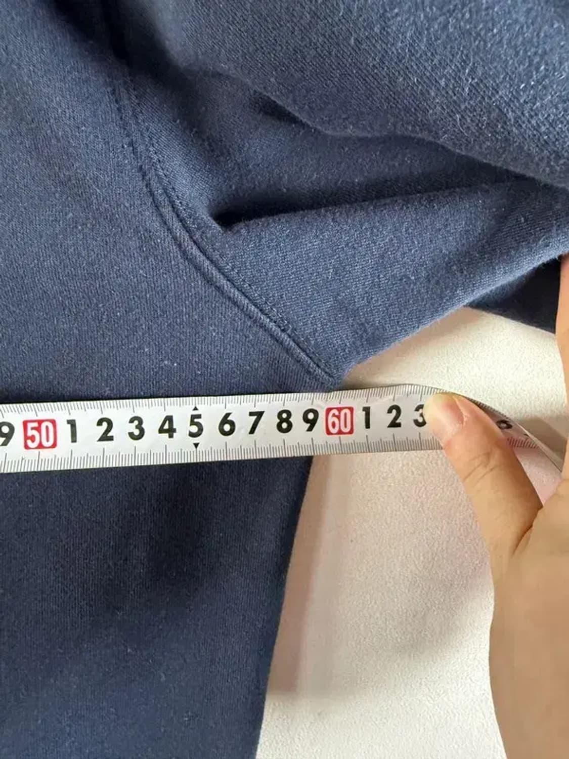 A1781 [ HUMMER ] 허머 후드티 [ SIZE: XXL ] 상품이미지5