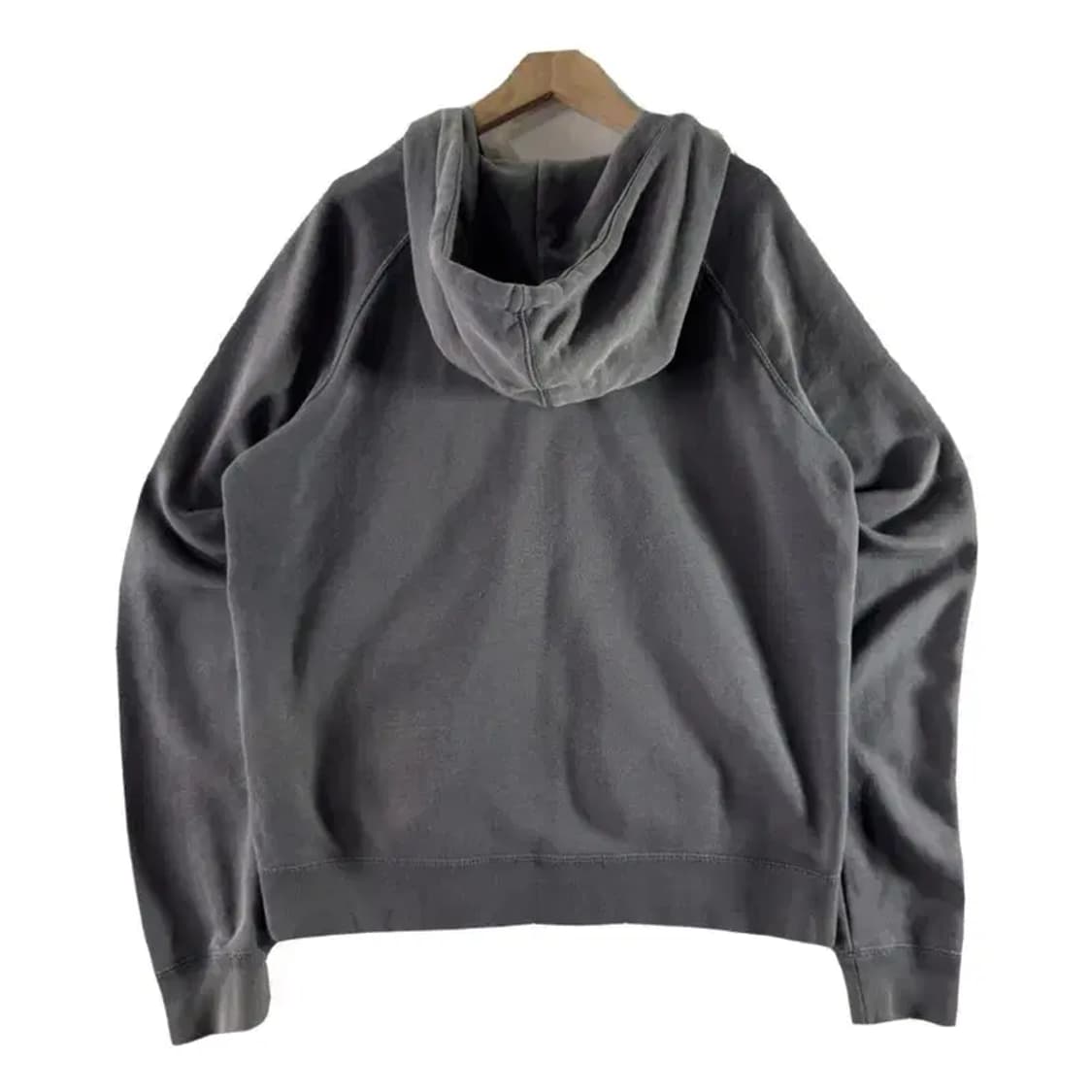 A1794 [ NIKE ] 나이키 후드집업 [ SIZE: XL ] 상품이미지2