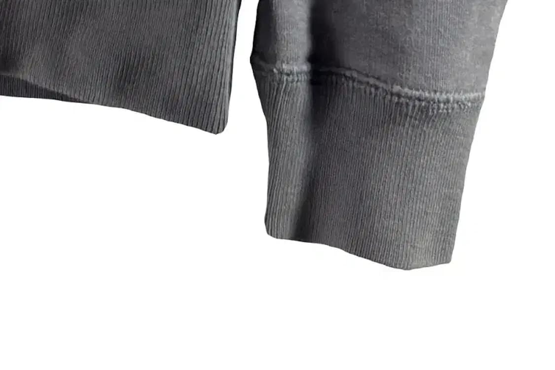 A1794 [ NIKE ] 나이키 후드집업 [ SIZE: XL ] 상품이미지3