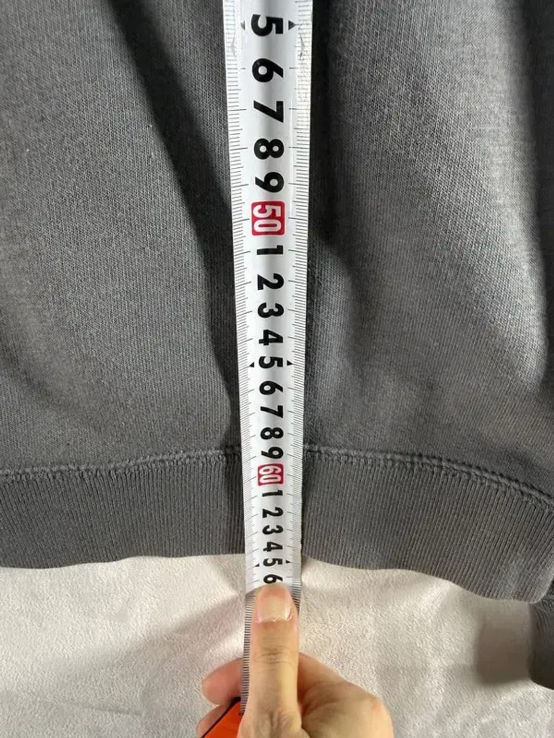 A1794 [ NIKE ] 나이키 후드집업 [ SIZE: XL ] 상품이미지5