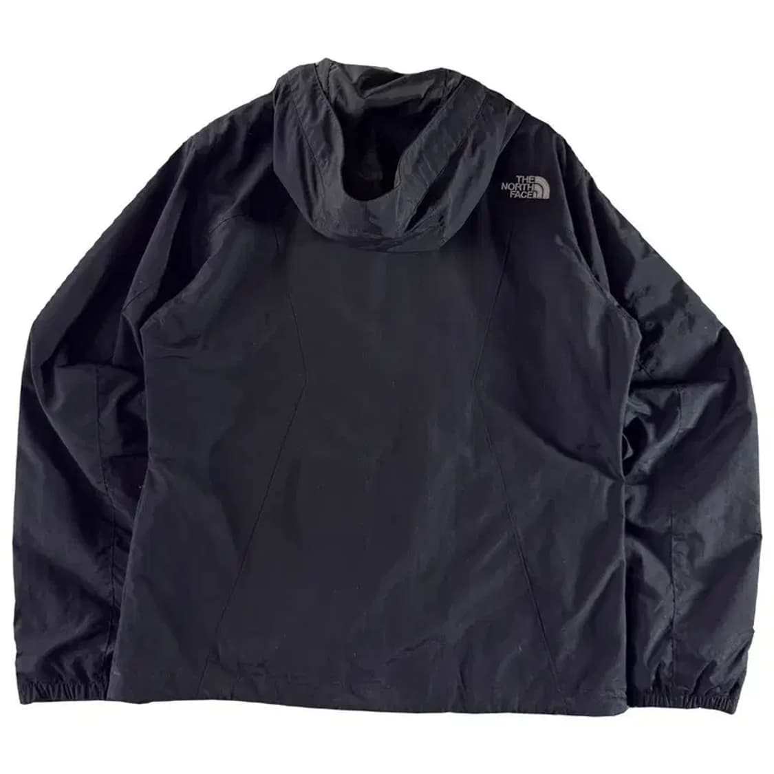 A1790 노스페이스 바람막이 [ SIZE: L ] 상품이미지2