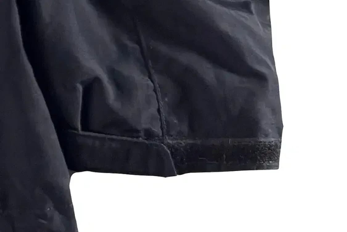 A1790 노스페이스 바람막이 [ SIZE: L ] 상품이미지3